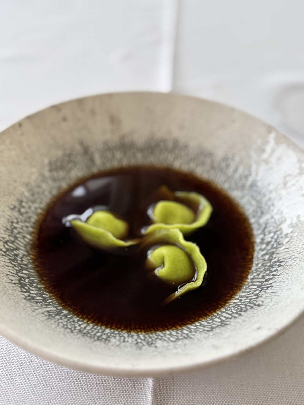 Restaurant Steinraffler - Gaumenfreuden Leidenschaft 7